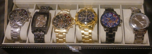 2 Watch